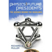 Physics for Future Presidents: The Science Behind the Headlines