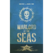 Warlord of the Seas
