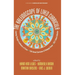The Kaleidoscope of Lived Curricula: Learning Through a Confluence of Crises 13th Annual Curriculum & Pedagogy Group 2021 Edited Collection