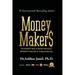 Money Makers: The Easiest Way to Build a Business WITHOUT Paid Ads or a Big Following