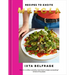 Mezcla: Recipes to Excite [A Cookbook]