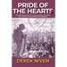 Pride of the Hearts: The untold story of the men and women who made the Great War heroes of Heart of Midlothian