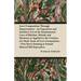 Lyric Composition Through Improvisation - An Exposition and Synthetic Use of the Fundamental Laws of Rhythm, Melody and Harmony as Applied to the Crea
