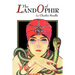 The Land of Ophir