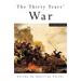 The Thirty Years' War