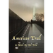 American Trail