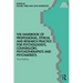 The Handbook of Professional Ethical and Research Practice for Psychologists, Counsellors, Psychotherapists and Psychiatrists
