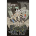 Secrets of the Moon