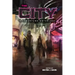 The City: A Cyberfunk Anthology