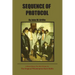 Sequence of Protocol