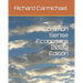 Common Sense Economics 2023 Edition