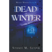 Dead of Winter