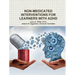 Non-Medicated Interventions for Learners with ADHD