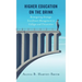 Higher Education on the Brink: Reimagining Strategic Enrollment Management in Colleges and Universities
