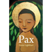 Pax