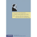 The Collected Writings of John Maynard Keynes