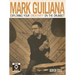 Mark Guiliana - Exploring Your Creativity on the Drumset Book/Online Audio [With DVD]