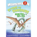 Beyond the Dinosaurs: Monsters of the Air and Sea