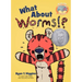 What about Worms!?-Elephant & Piggie Like Reading!