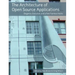 The Architecture of Open Source Applications