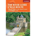 The River Loire Cycle Route: From the Source in the Massif Central to the Atlantic Coast