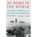 At Home in the World: California Women and the Postwar Environmental Movement