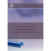 Guide of Industrial Management and Inspection Engineering