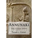 Annunaki: The Fallen Ones