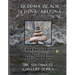 Buddha Beach: Sedona Arizona: Coffee Table Photography Books