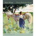 Down Bohicket Road: An Artist's Journey. Paintings and Sketches by Mary Whyte, with Excerpts from Alfreda's World.