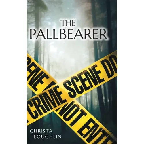 The Pallbearer