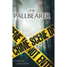 The Pallbearer