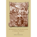 Anthropology and Antihumanism in Imperial Germany
