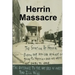 Herrin Massacre
