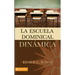 La escuela dominical dinámica