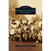 Ukrainians of Greater Philadelphia
