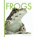 Frogs