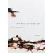 Arrhythmia: Poems