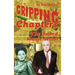 Gripping Chapters: The Sound Movie Serial (hardback)