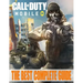 Call Of Duty Mobile