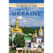 The History of Ukraine