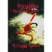 Wraiths of the Broken Land