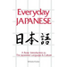 Everyday Japanese