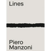 Piero Manzoni: Materials & Lines