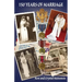150 Years of Marriage