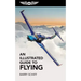 An Illustrated Guide to Flying