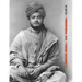 The Complete Works of Swami Vivekananda, Volume 7: Inspired Talks (1895), Conversations and Dialogues, Translation of Writings, Notes of Class Talks a