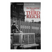 The Rise and Fall of the Third Reich: The History and Legacy of Nazi Germany under Adolf Hitler