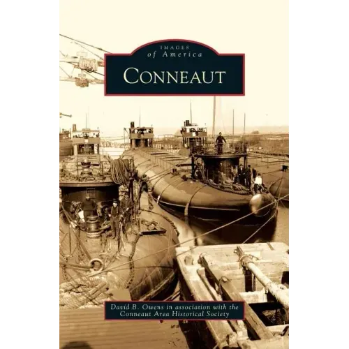 Conneaut