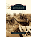 Conneaut